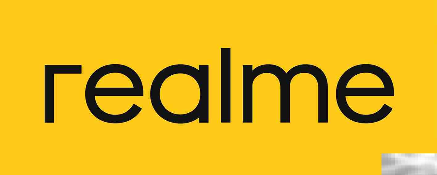 真我手机是哪个旗下的