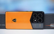 红米RedmiK70至尊冠军版怎么录屏？