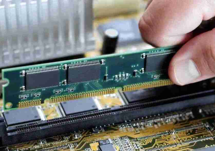 电脑出现蓝屏英文要怎么处理 电脑蓝屏的3个解决方法