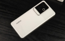 真我Realme GT6忘记锁屏密码怎么办？