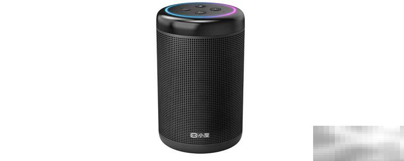 小度怎么控制电视