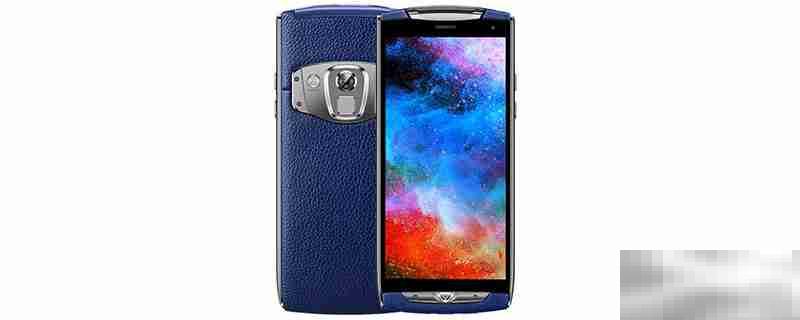 用手机可以投影吗