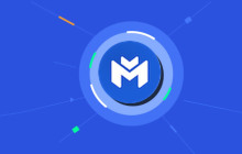 MAVIA是什么币种？MAVIA币值得投资吗？