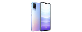vivos9有红外遥控吗