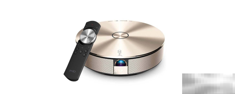 坚果g7拆机教程