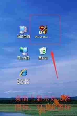 MP4格式播放器推荐(挑选的MP4格式播放器)