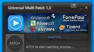 MP4格式播放器推荐(挑选的MP4格式播放器)