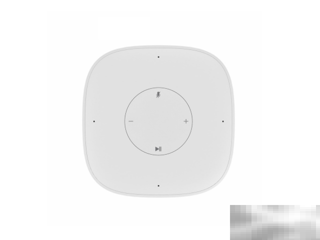 爱普生tw5700怎么控制蓝牙音量