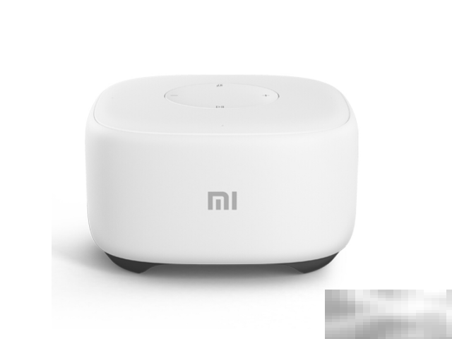 爱普生tw5700怎么控制蓝牙音量