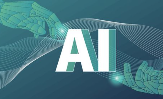 头部加密VC相聚一堂:什么样的Crypto+AI团队值得投资?