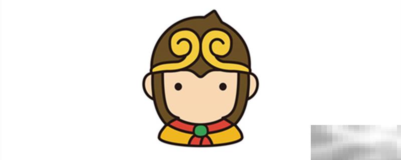 悟空遥控器找不到设备怎么办
