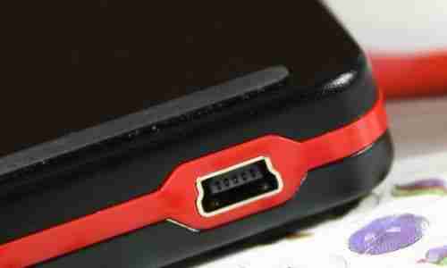 移动硬盘损坏怎么修复(快速解决移动硬盘损坏问题的方法)