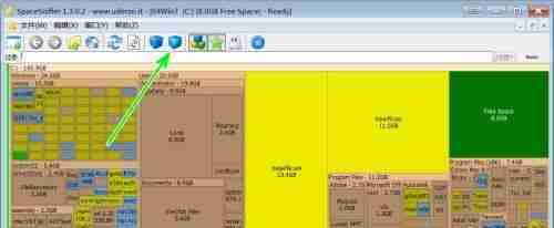 磁盘分区工具的重要性与选择(优秀磁盘分区工具的关键特点与应用)