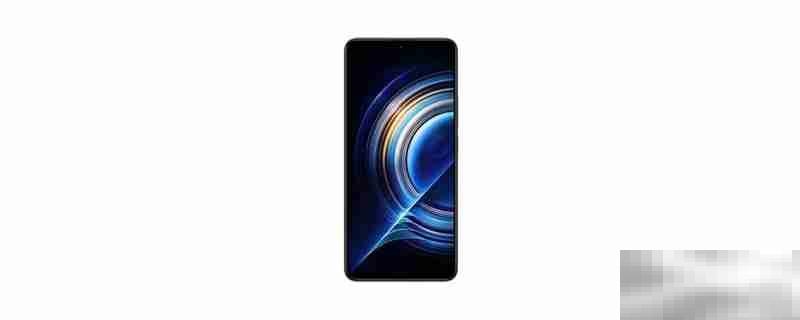 华为p60系列2022年多久发布