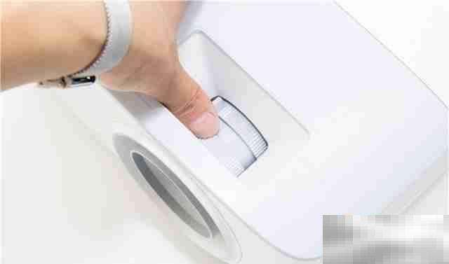 索尼投影sw536有重影怎么调