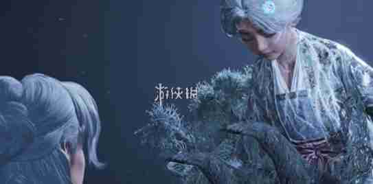 《燕云十六声》郑愕打法攻略