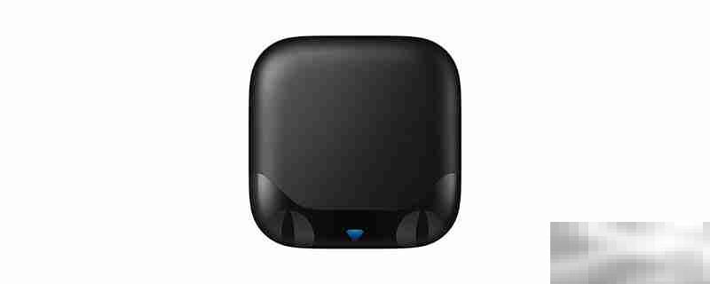 天猫魔盒怎么看CCTV