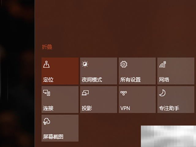 ipad如何投屏到电脑