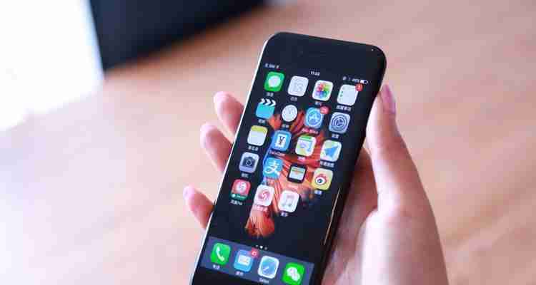 电脑记事本怎么保存内容(教你电脑添加记事本的方法)