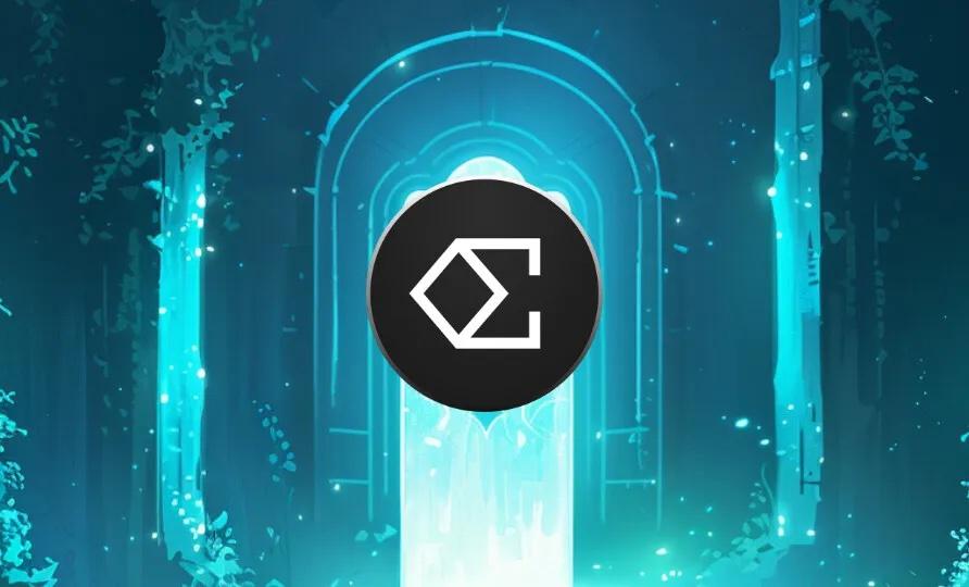 DeFi复苏浪潮:Ethena+MakerDAO如何构造新周期的“LUNA 增长螺旋”?