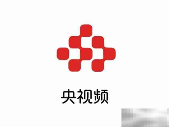 激光电视怎么看电视直播