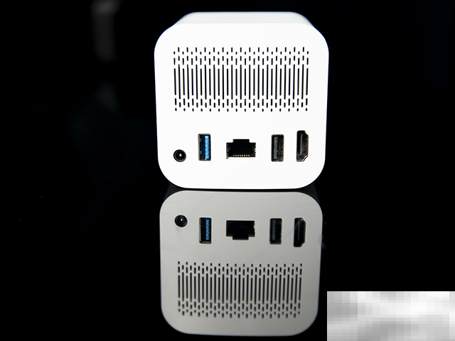 激光电视怎么看电视直播