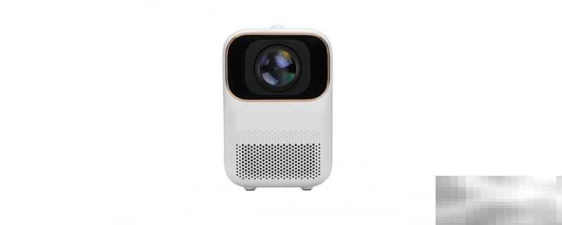 小明q1是小米的吗