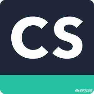 手机上比较好用的办公软件APP推荐