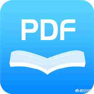 手机上比较好用的办公软件APP推荐