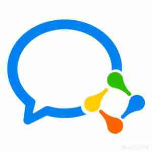 手机上比较好用的办公软件APP推荐