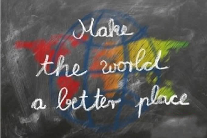 为什么加密货币XRP、狗狗币和柴犬币今天在苦苦挣扎?