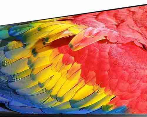 电脑屏幕刷新率越高越好吗(电脑屏幕刷新率调节方法)