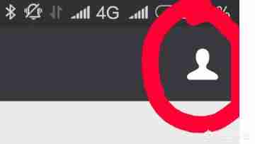 如何在微信公众号上快速查找到想要的文章?