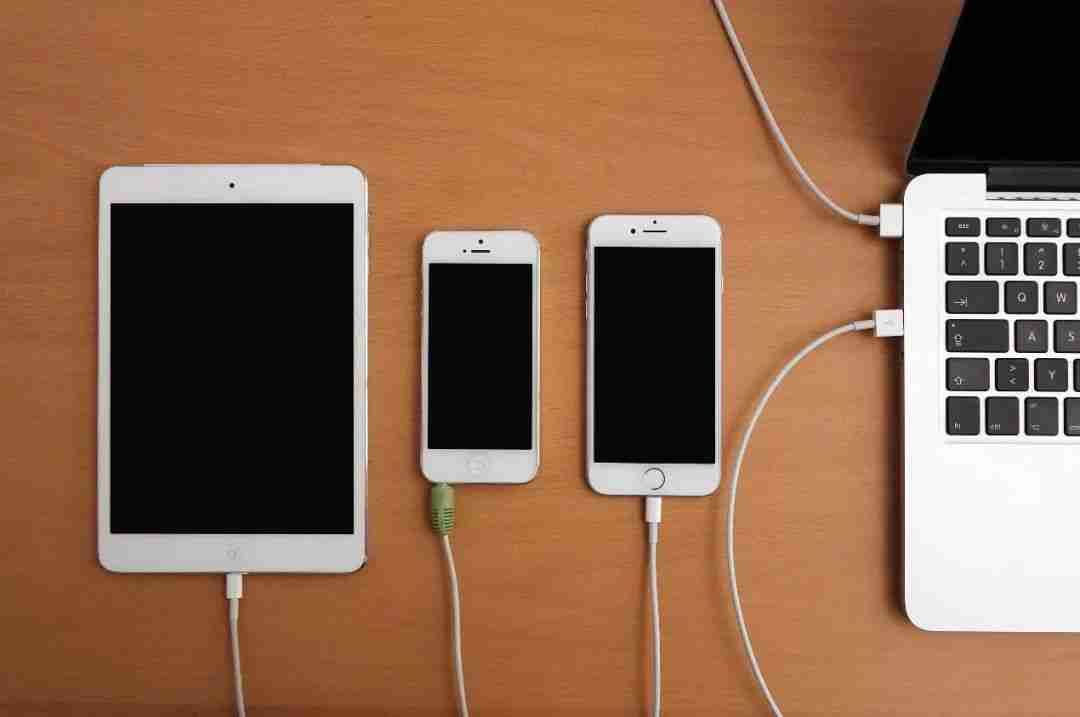 苹果电池健康会回升吗 苹果手机的电池健康怎么保持