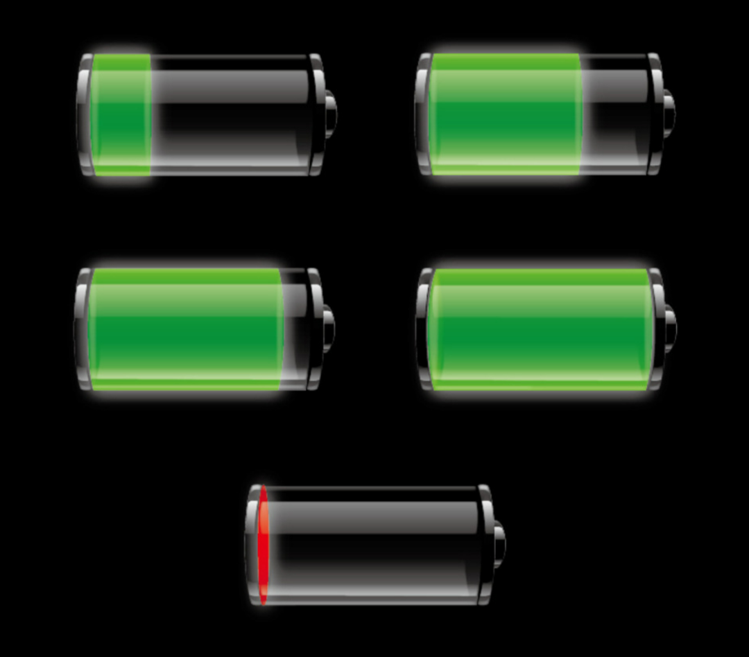 苹果电池健康会回升吗 苹果手机的电池健康怎么保持