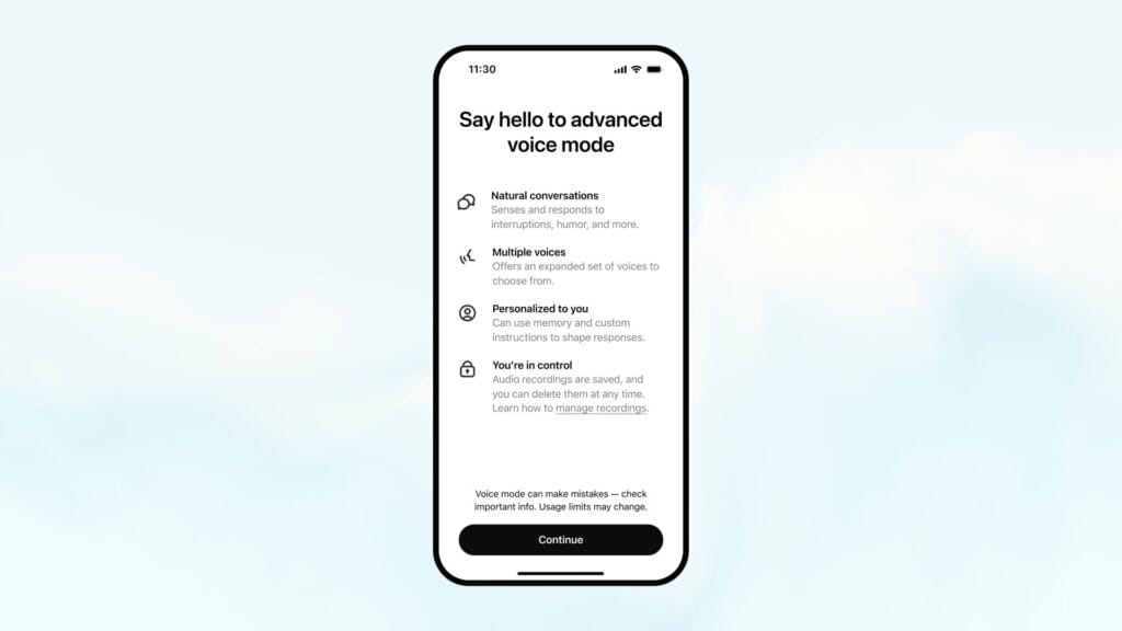 旧 iPhone 也可用 5 个非官方途径实现 Apple Intelligence 功能的方法