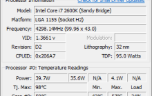 如何检查 CPU 温度？两种方法可选