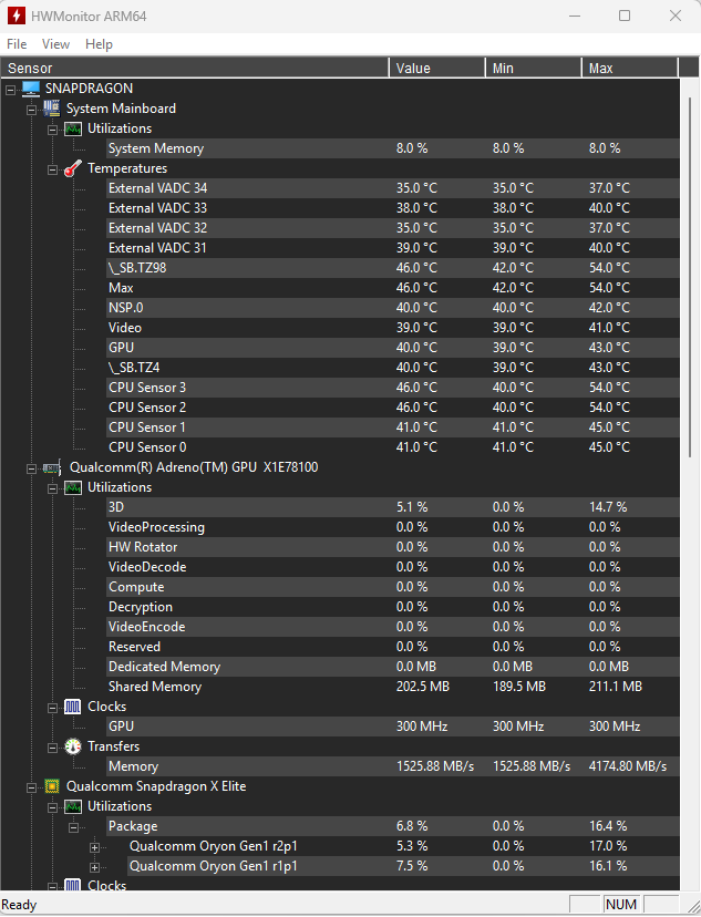 如何檢查 CPU 溫度？兩種方法可選