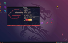 2023年22个最佳Linux桌面终端模拟器