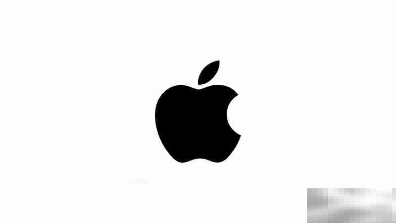 苹果xs可以无线充电吗