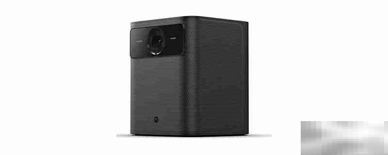 天猫魔屏遥控器丢了怎么对焦