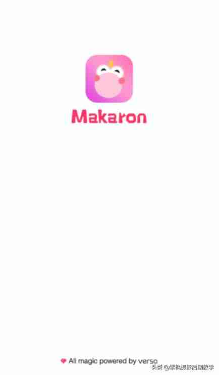 手机抠图哪个软件好,手机抠图操作方法