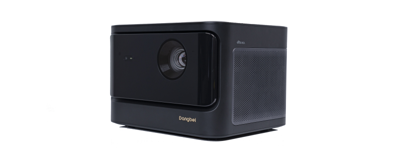 投影白墙的三大危害