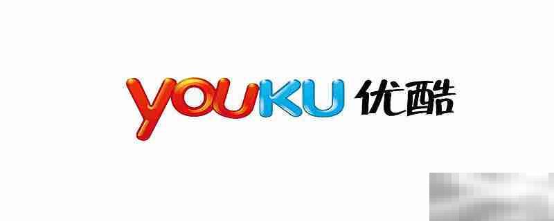 河南卫视2022跨年晚会怎么看