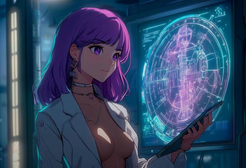 Daos.World:MEME圈再掀起DAO基金热潮