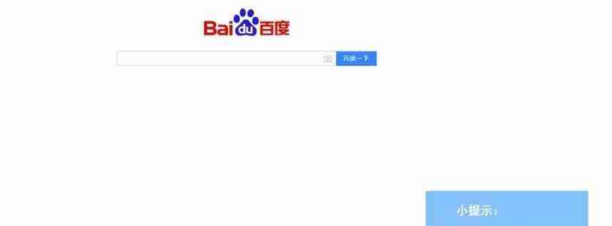 手机照片转换为JPG格式(让您的照片更清晰(一键操作))