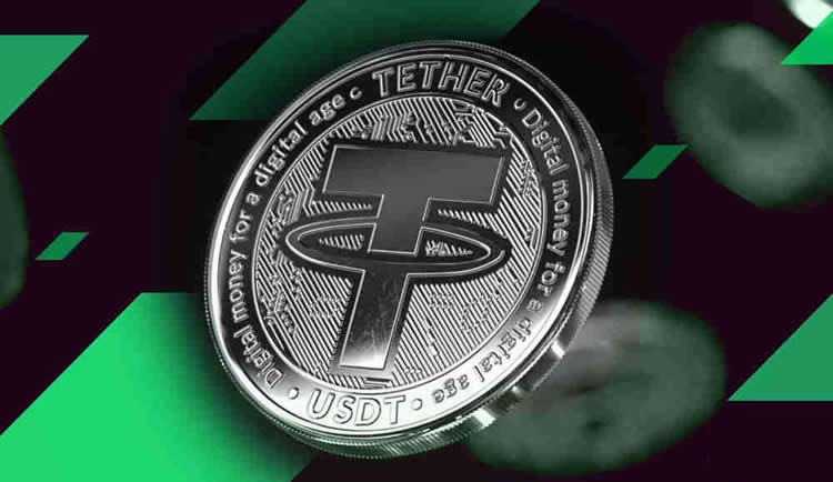 境外的USDT转到国内有风险吗?