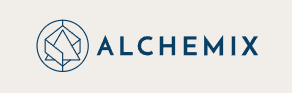 Alchemix研报:一个让人“寅吃卯粮”的DeFi协议