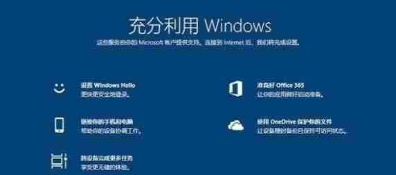 取消Win10自动更新系统的方法(保护个人隐私)