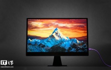 espresso 15 Pro 便携屏亮相 CES 2025，搭 15.6 英寸 4K 60Hz 触控面板